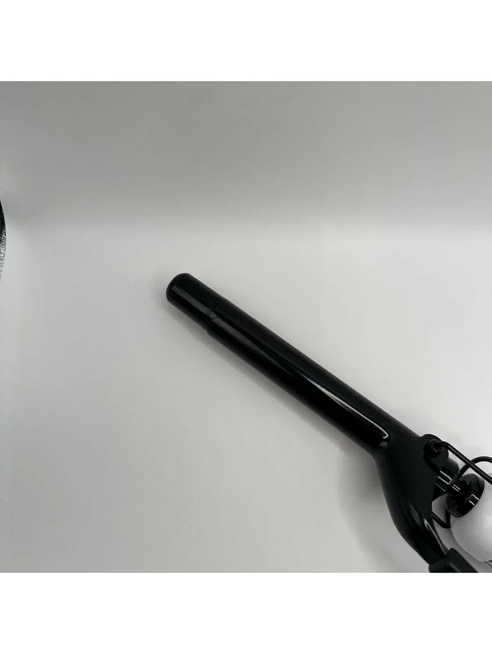 Hot Tools 3/4